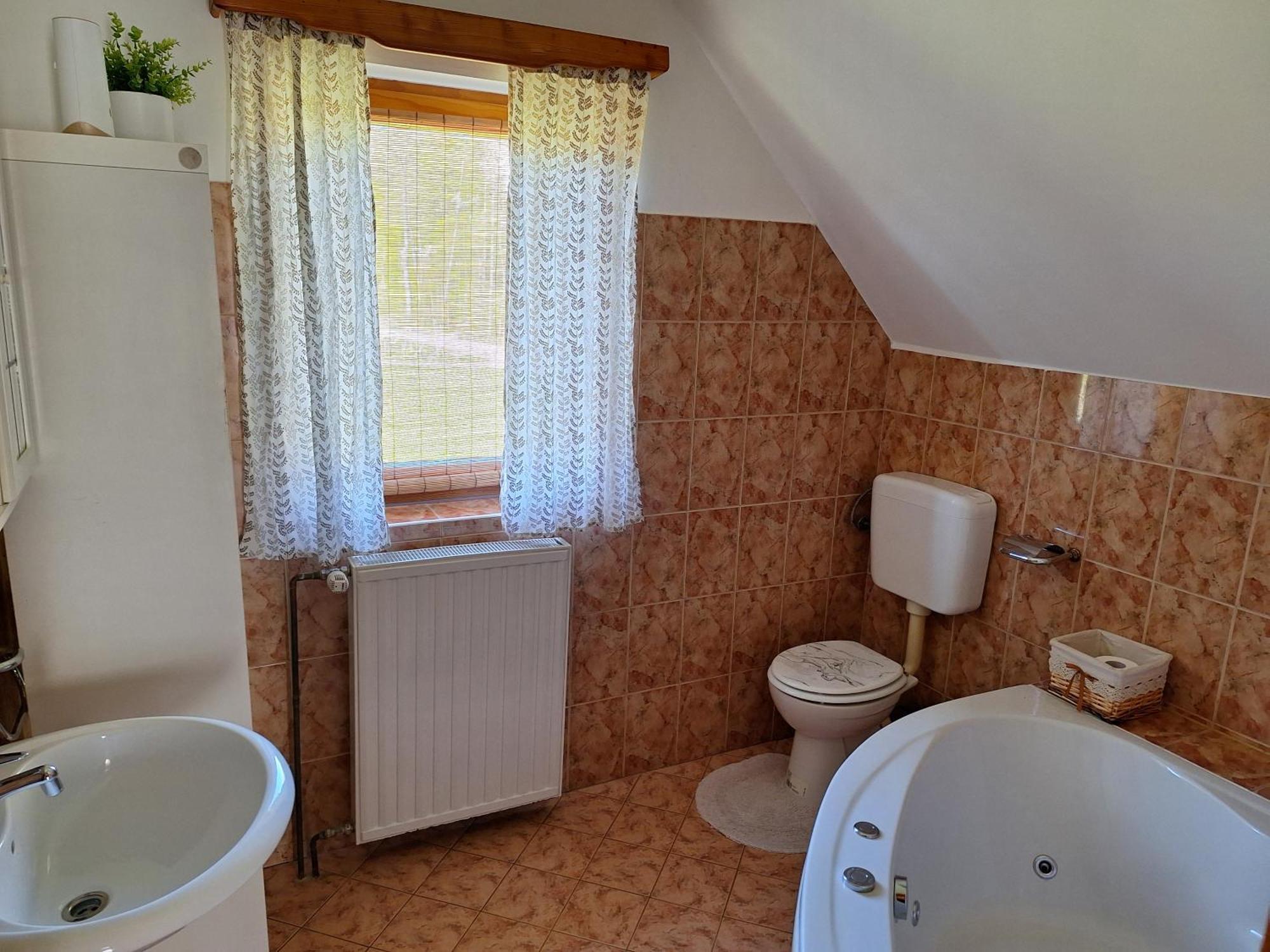 Logarska Koca Villa Fokovci Exterior foto